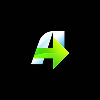 Telegram profile photo for VimerVPN | КАНАЛ