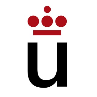 Telegram profile photo for URJC