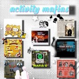 Telegram profile photo for ACTIVITY MAFIA'S