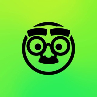 Telegram profile photo for Чечня Community