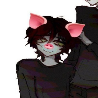 Telegram profile photo for Furry Confessions