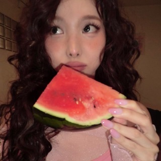 Telegram profile photo for π¦πππ«π #ππ½βπΌ_ππ²πΏπͺπͺ