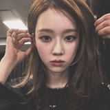 Telegram profile photo for Filés Ŵin