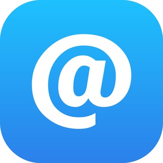 Telegram profile photo for Usernames Center: AI-driven Explorer (EN)