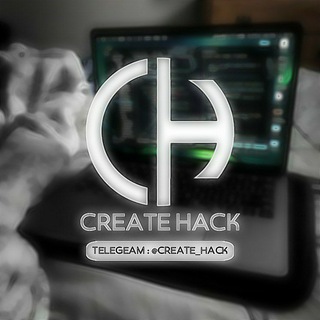 Telegram profile photo for ســـازنــدهـــ هـــکـc̲r̲e̲a̲t̲e̲ H̲A̲C̲K̲ l