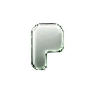 Telegram profile photo for PONS官方群