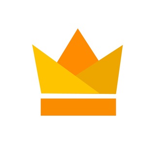 Telegram profile photo for ملفات مدفوعة - Coin Service premium