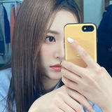 Telegram profile photo for gyeonggi(s)