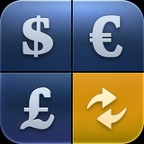 Telegram profile photo for Exchange Rate Today