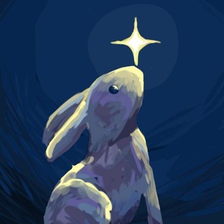 Telegram profile photo for chuchi burrow