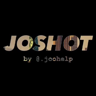 Telegram profile photo for JoShot
