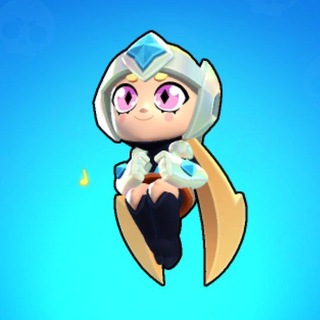 Telegram profile photo for Точечная оргия