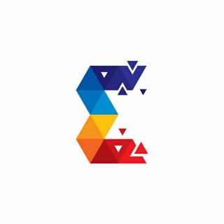 Telegram profile photo for Data science Roadmap