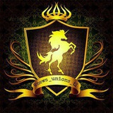 Telegram profile photo for باط ادمینها