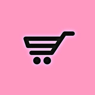 Telegram profile photo for Карго | Поставщики | Маркетплейсы💬