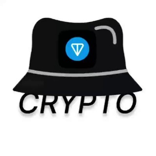 Telegram profile photo for CRYPTO Panama