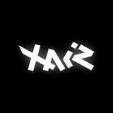 Telegram profile photo for xaiz