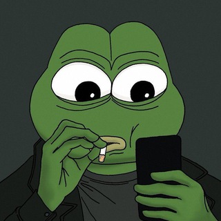 Telegram profile photo for KAUM REBAHAN