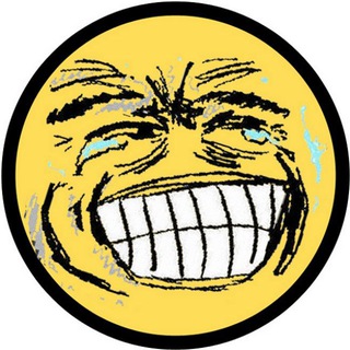 Telegram group profile photo for КУПИ/ПРОДАЙ БИРЖА