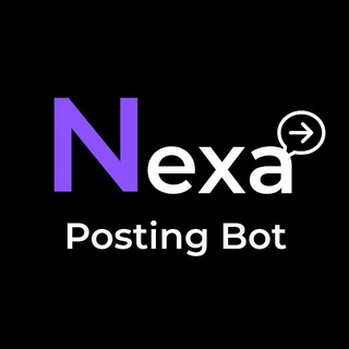Telegram profile photo for Nexа Advertisement