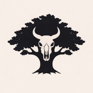 Telegram profile photo for Pérkwus | Перуновы Дубы