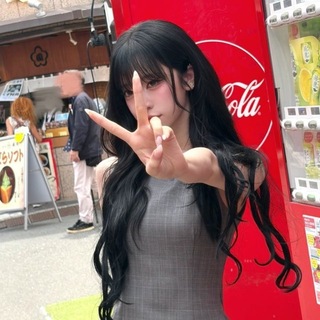 Telegram profile photo for Poison