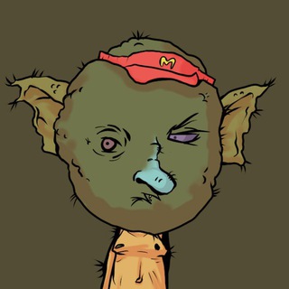 Telegram profile photo for Altcoinim Haber