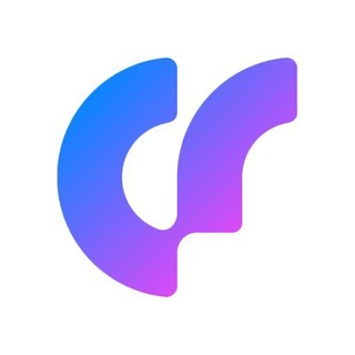 Telegram profile photo for Creatorry - технодайджест