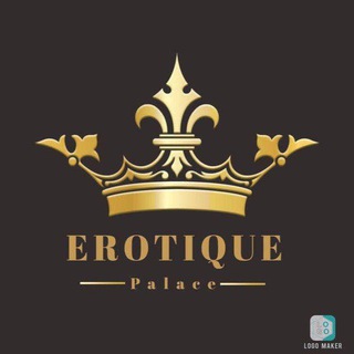 Telegram profile photo for EROTIQUE BLOG🔞