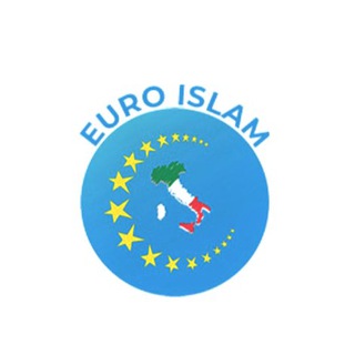 Telegram profile photo for EuroIslam