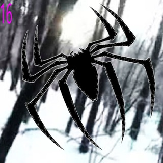 Telegram profile photo for spider-man16