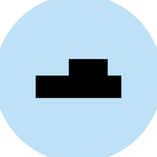 Telegram profile photo for همدانگ: بهترین املاک منطقه ۱ و ۳