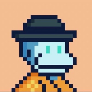 Telegram profile photo for DreamKilla News