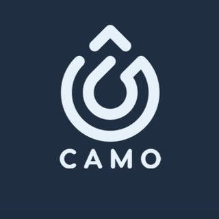 Telegram profile photo for Camo Chem Italia (vecchio link)