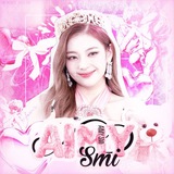 Telegram profile photo for 🌸 !¡ 𝓐𝗜𝗠𝗬 ር𝔐𝔗 𝑏𝑒𝑠𝑡 ୭ৎ