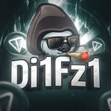 Telegram profile photo for Физ шоп Di1fz1