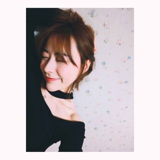 Telegram profile photo for 媚颜·轻医美/皮肤管理🦋