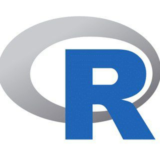Telegram profile photo for آکادمی زبان برنامه نویسی R