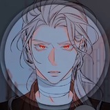 Telegram profile photo for Tutup
