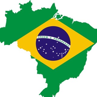 Telegram profile photo for CANAL BRASIL INDEPENDENTE