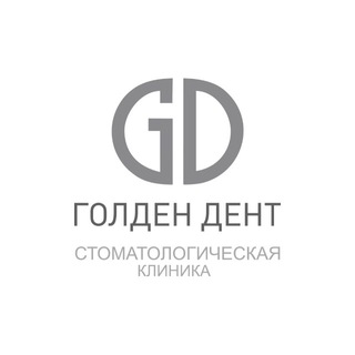 Telegram profile photo for СТОМАТОЛОГИЯ | ВИНИРЫ | НОВОСИБИРСК