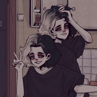 Telegram profile photo for ха-ха