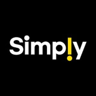 Telegram profile photo for Simply KZ