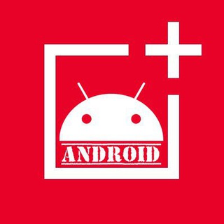 Telegram profile photo for اندرويد بلص