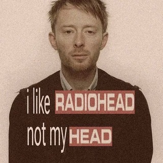 Telegram profile photo for radiopala