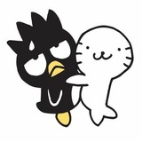 Telegram profile photo for ʀᴇɪɴ ɪɴғᴏ 🪱
