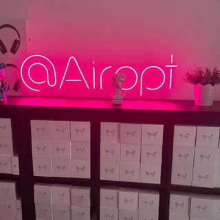 Telegram profile photo for Часто задаваемые вопросы