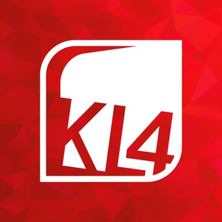Telegram profile photo for KircheLantwatten-4