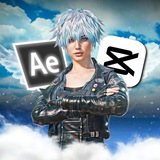Telegram profile photo for Shoxa_uc