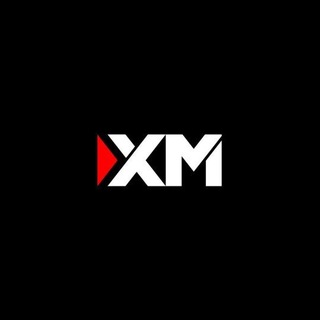 Telegram profile photo for XM DEPOSIT!!!